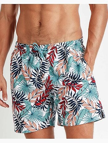LOIS Bañador Dynamic para Hombre