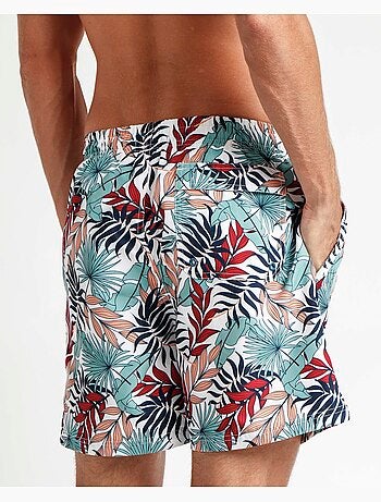 LOIS Bañador Dynamic para Hombre