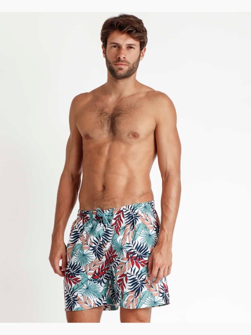 LOIS Bañador Dynamic para Hombre - Kiabi