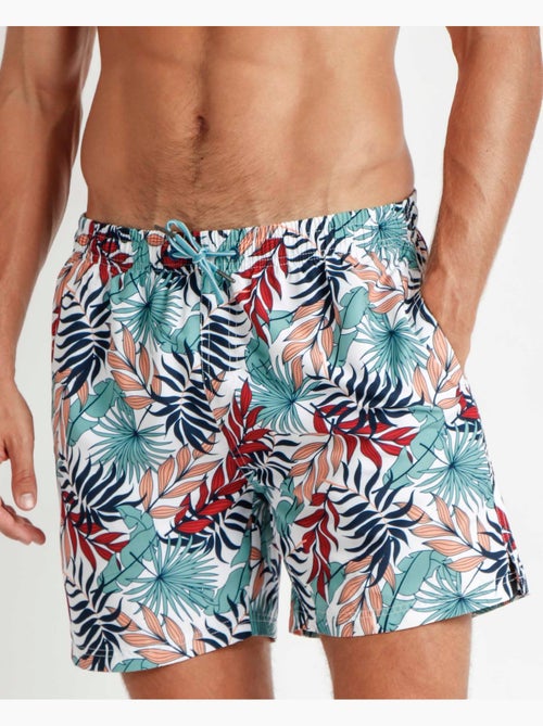 LOIS Bañador Dynamic para Hombre - Kiabi