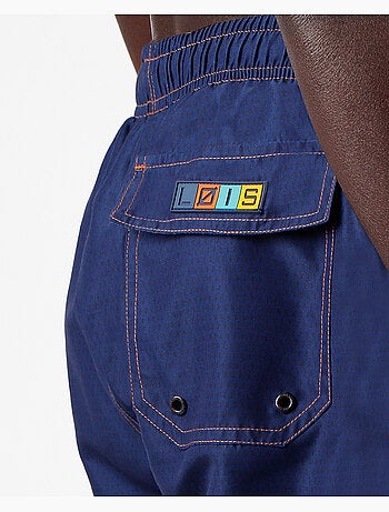 LOIS Bañador Fluor Denim para Hombre