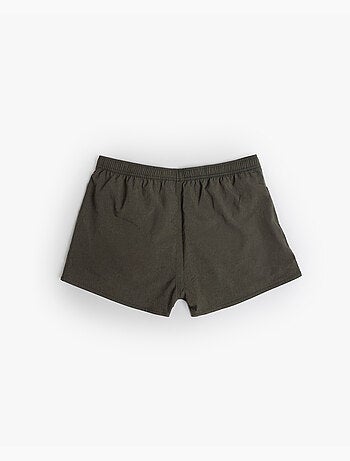 LOIS Bañador Jungle para Hombre