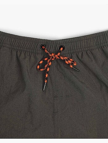 LOIS Bañador Jungle para Hombre