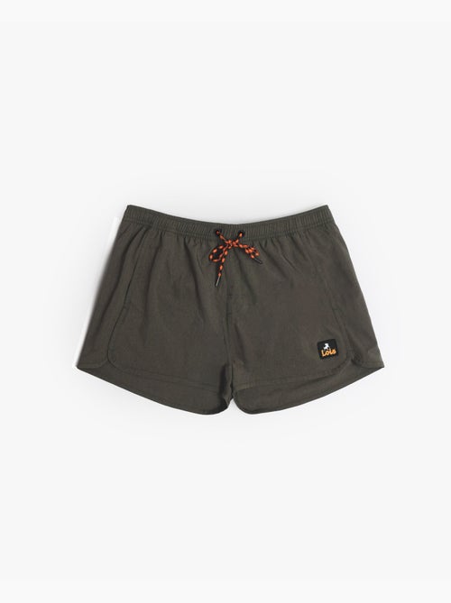 LOIS Bañador Jungle para Hombre - Kiabi LOIS Bañador Jungle para Hombre - Kiabi