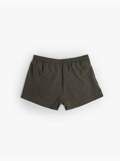 LOIS Bañador Jungle para Hombre - Kiabi LOIS Bañador Jungle para Hombre - Kiabi