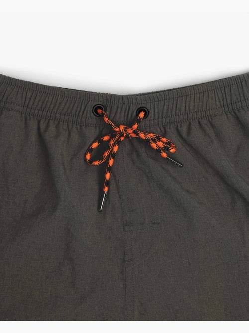 LOIS Bañador Jungle para Hombre - Kiabi LOIS Bañador Jungle para Hombre - Kiabi