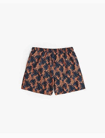 LOIS Bañador Palm Street para Hombre