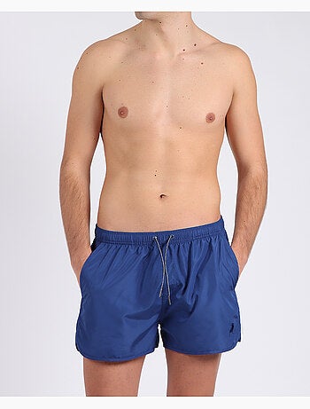 LOIS Bañador Rocky para Hombre