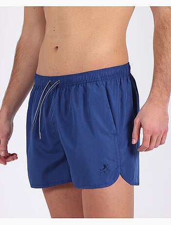 LOIS Bañador Rocky para Hombre