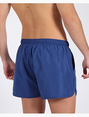LOIS Bañador Rocky para Hombre