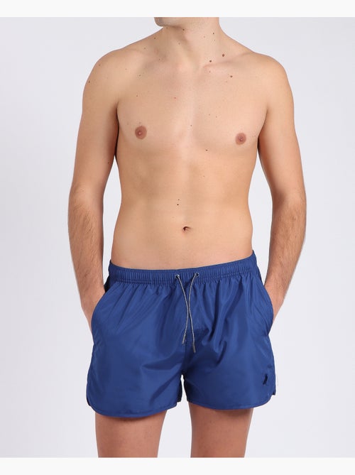 LOIS Bañador Rocky para Hombre - Kiabi