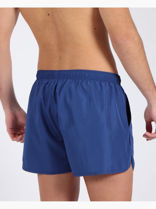 LOIS Bañador Rocky para Hombre - Kiabi