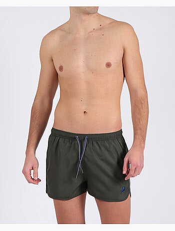 LOIS Bañador Rocky para Hombre
