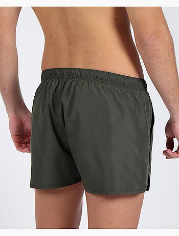 LOIS Bañador Rocky para Hombre
