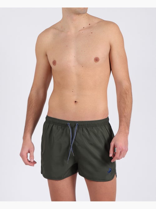 LOIS Bañador Rocky para Hombre - Kiabi