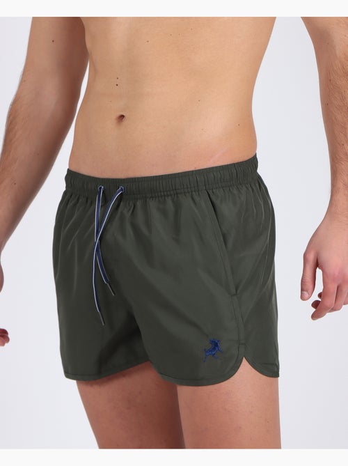 LOIS Bañador Rocky para Hombre - Kiabi
