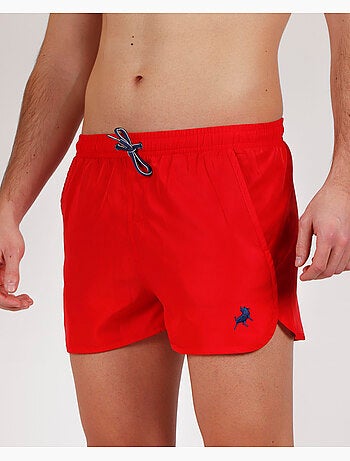 LOIS Bañador Rocky para Hombre