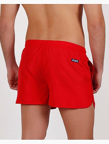 LOIS Bañador Rocky para Hombre