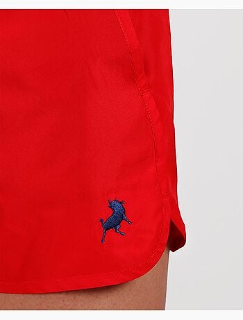 LOIS Bañador Rocky para Hombre