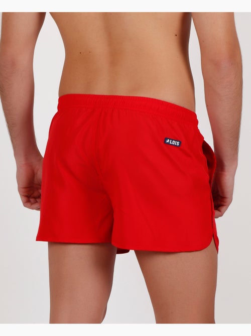 LOIS Bañador Rocky para Hombre - Kiabi LOIS Bañador Rocky para Hombre - Kiabi