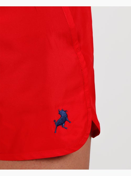 LOIS Bañador Rocky para Hombre - Kiabi LOIS Bañador Rocky para Hombre - Kiabi