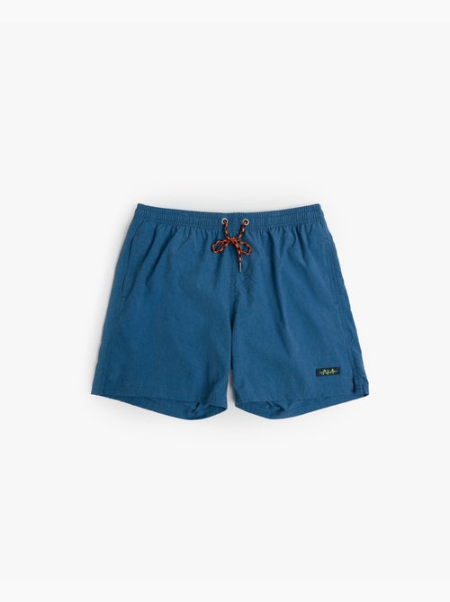 LOIS Bañador Sun para Hombre - Kiabi