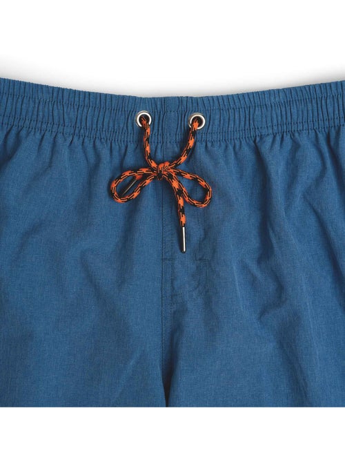 LOIS Bañador Sun para Hombre - Kiabi