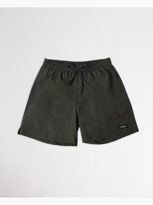 LOIS Bañador Sun para Hombre - Kiabi
