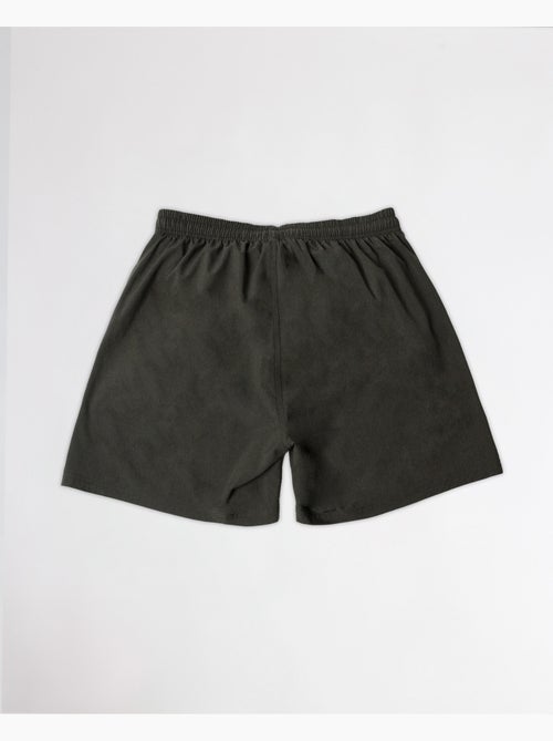 LOIS Bañador Sun para Hombre - Kiabi