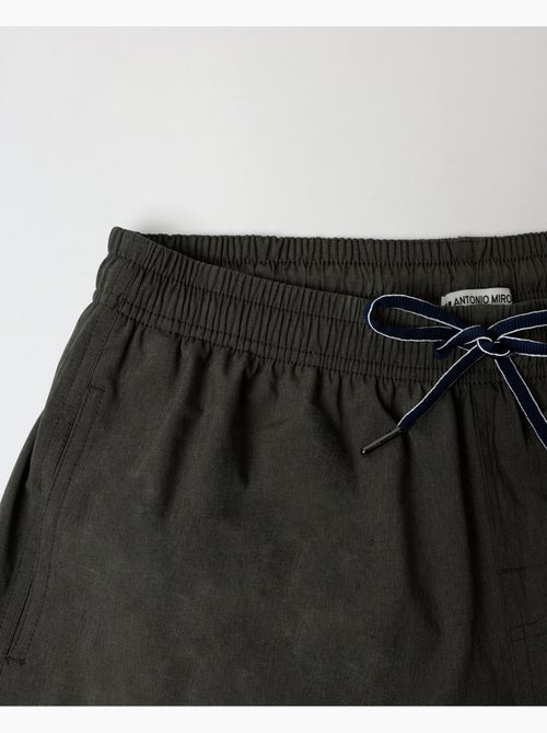 LOIS Bañador Sun para Hombre - Kiabi