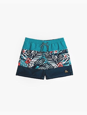 LOIS Bañador Venice Beach para Hombre