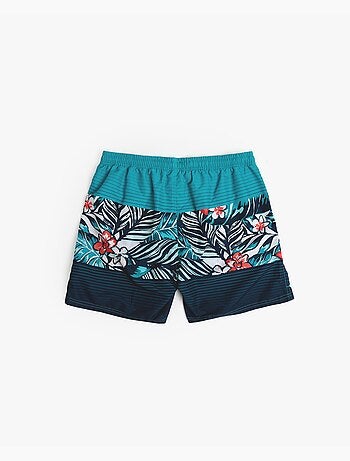 LOIS Bañador Venice Beach para Hombre