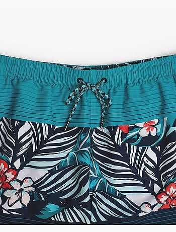 LOIS Bañador Venice Beach para Hombre