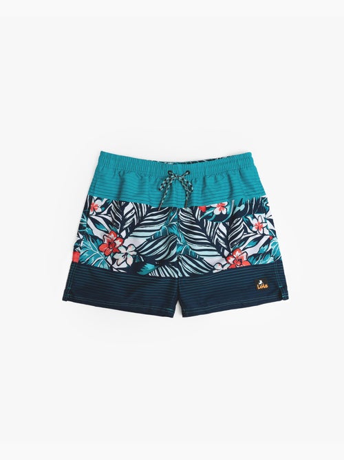 LOIS Bañador Venice Beach para Hombre - Kiabi LOIS Bañador Venice Beach para Hombre - Kiabi