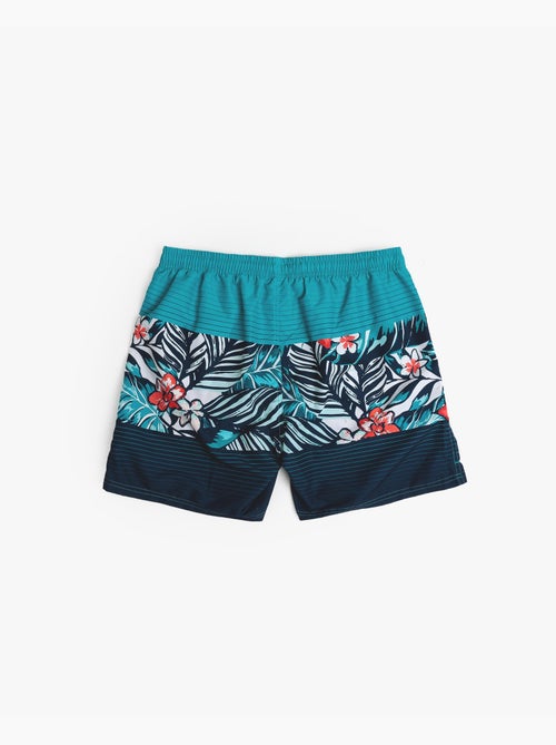 LOIS Bañador Venice Beach para Hombre - Kiabi LOIS Bañador Venice Beach para Hombre - Kiabi