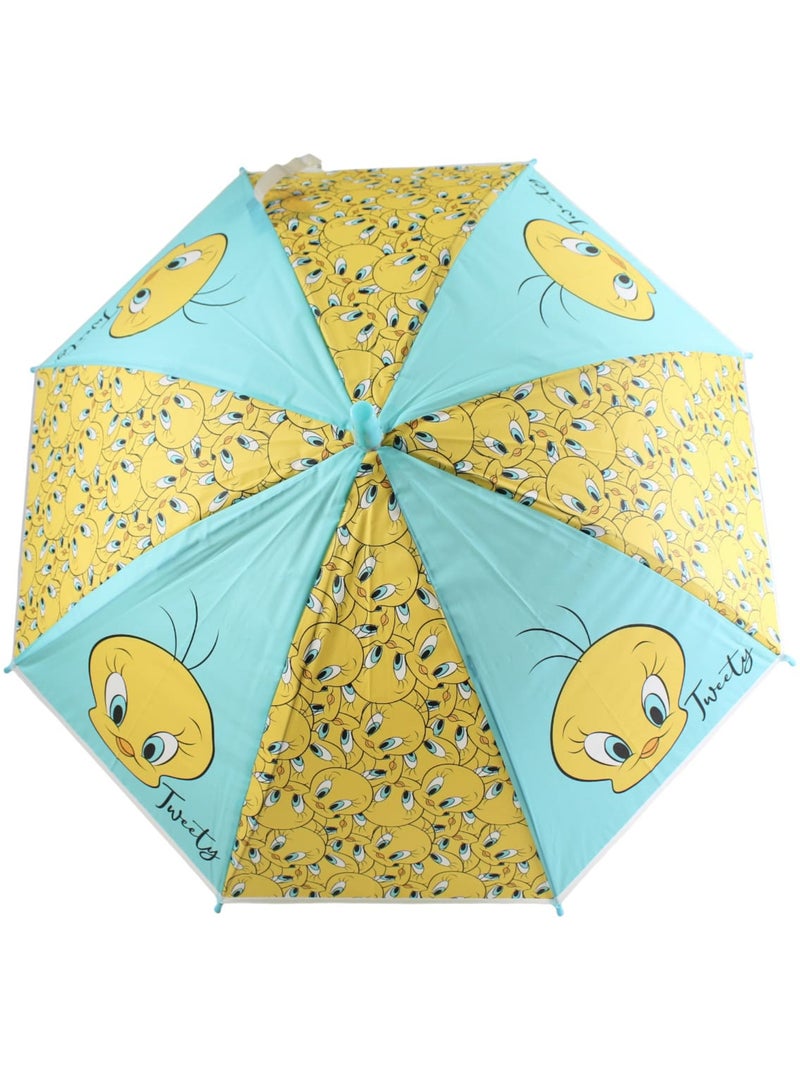 Looney Tunes - Azul - Kiabi