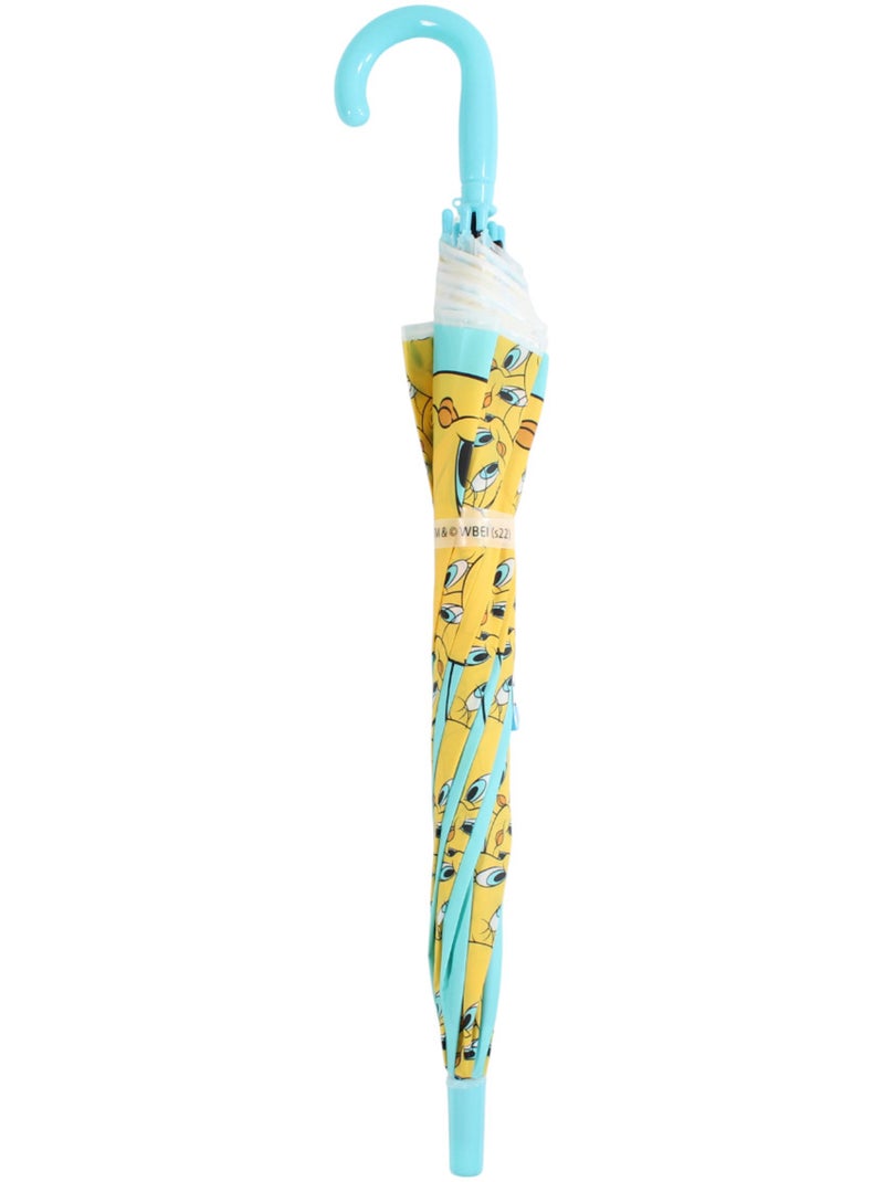 Looney Tunes - Azul - Kiabi