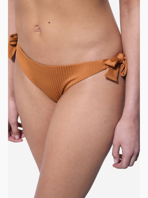 Lori braga de bikini brasileña penti - Kiabi Lori braga de bikini brasileña penti - Kiabi