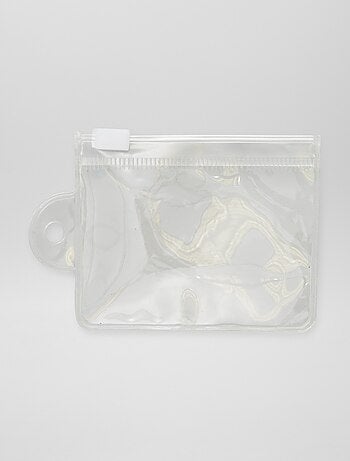 Lote de 100 gomas elásticas de colores