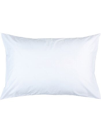 Lote de 2 Almohadas de Poliéster PROMO LINGE