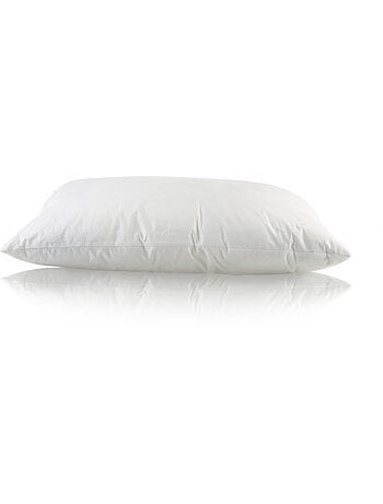 Lote de 2 Almohadas de Poliéster PROMO LINGE
