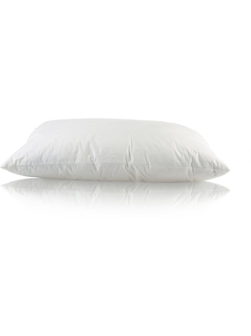 Lote de 2 Almohadas de Poliéster PROMO LINGE - Kiabi