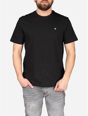 Lote de 2 camisetas - Calvin Klein