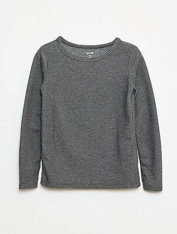 Lote de 2 camisetas termorreguladoras