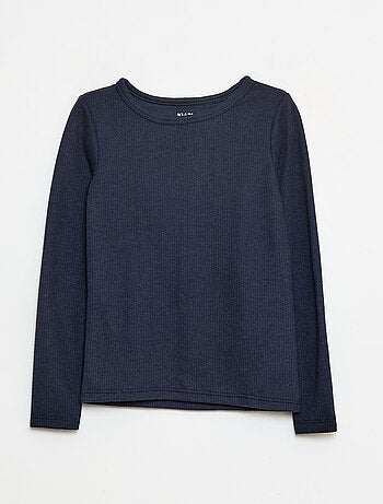 Lote de 2 camisetas termorreguladoras