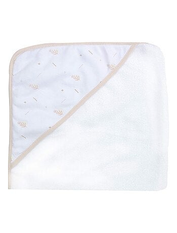 Lote de 2 capas de baño