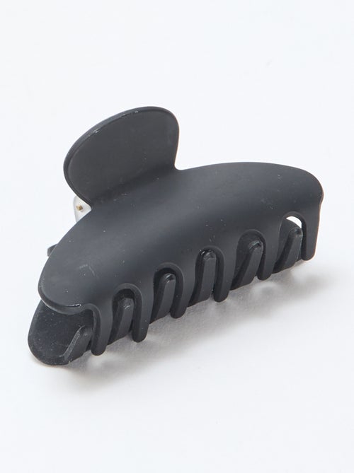 Lote de 2 pinzas de cangrejo - Kiabi