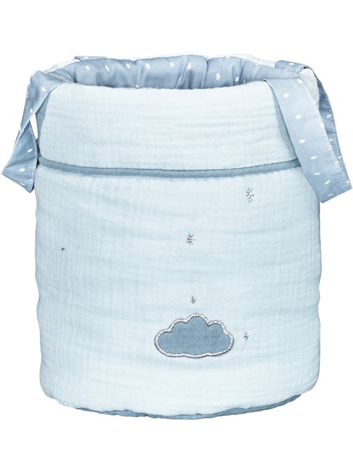 Lote de 3 cestas de - SAUTHON - Kiabi