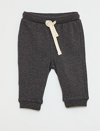 Lote de 3 pantalones de jogging