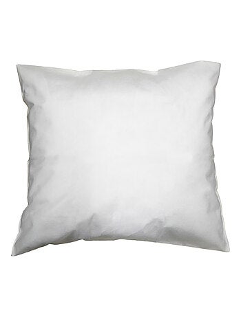 Lote de 4 protectores de almohada desechables